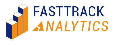 Fasttrack Analytics